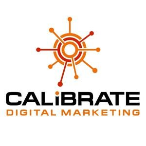 Calibrate Digital Marketing Viking Level Sponsor