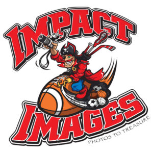 Impact Images Walt Smith