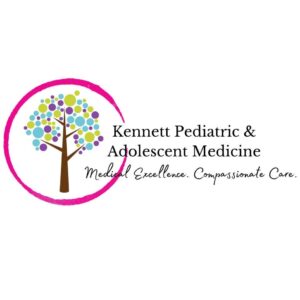 Kennett Pediatrics