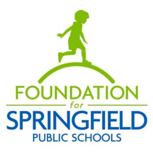 Foundation For Springfield Public Schools