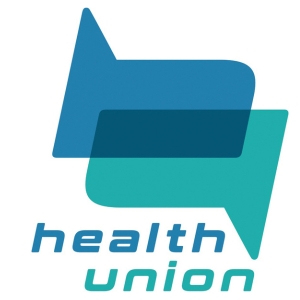 Health Union